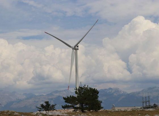 Otvoren Energetski summit Neum; nisu se pojavili predstavnici RS-a