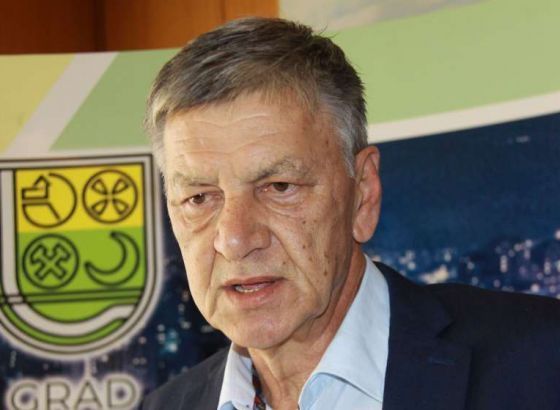 Kasumović: Vlada ZDK će se praviti bez nas i apsolutno nas neće zanimati