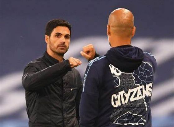 Premijer liga: Derbi (ne)odlučuje šampiona
