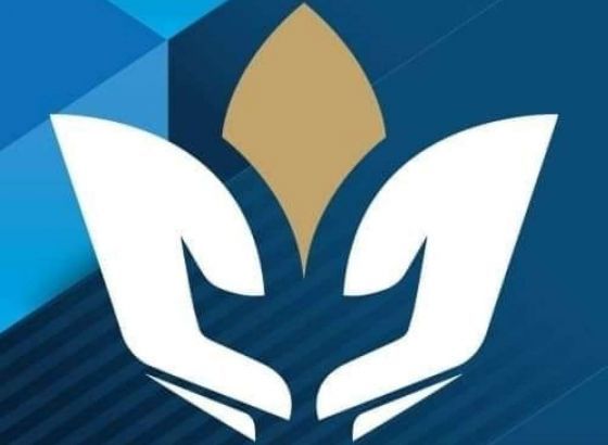 Narod i Pravda: Zabrinuti smo načinom postupanja Tužilaštva BiH u predmetima ratnih zločina