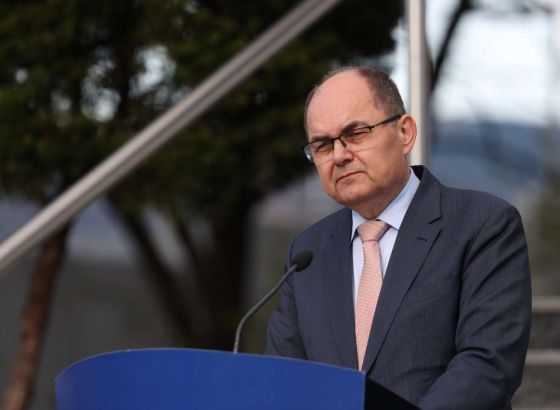 Detalji odluke visokog predstavnika o deblokiranju imenovanja Vlade Federacije BiH
