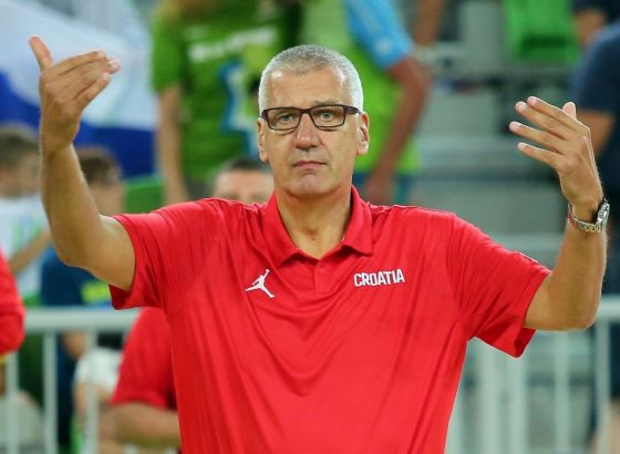 Košarkaški savez Hrvatske ostao bez direktora