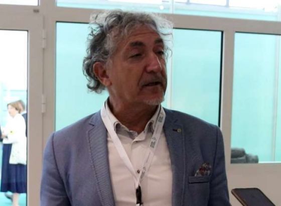 Vlačić: Zelena tranzicija u zemljama zapadnog Balkana nudi velike mogućnosti