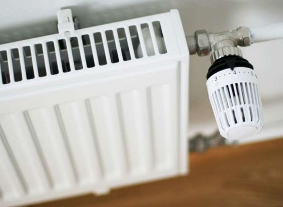 Tokom naredne sedmice javni poziv za akciju 'Koliko potrošiš toplotne energije, toliko platiš'