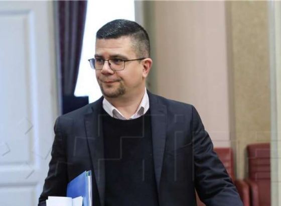 Hrvatski zastupnici: Sloboda i neovisnost medija temelj demokratskog društva