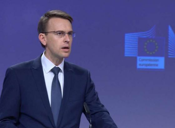 Stano: Odlukom o raspuštanju Upravljačkog tima kosovska Vlada prekršila dogovor