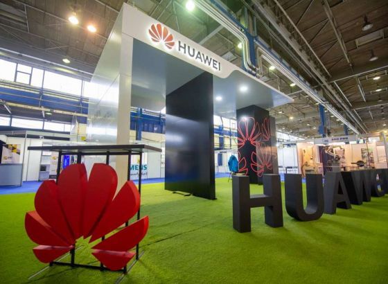 Huawei potvrdio da pomiče granice onoga za što su tehnologija i inovacije trenutno sposobni