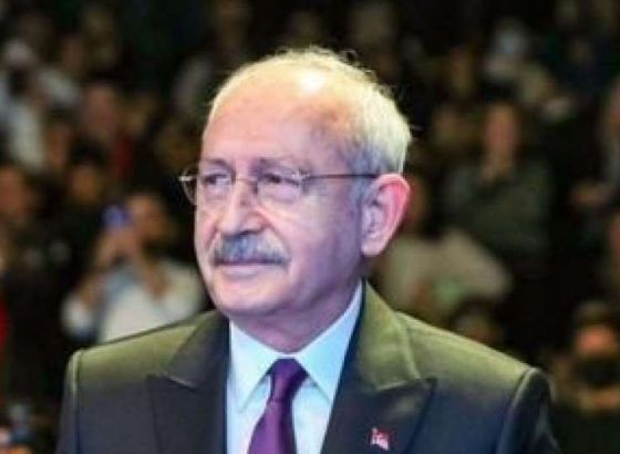 Erdoganov suparnik Kilicdaroglu obećava mir i demokratiju