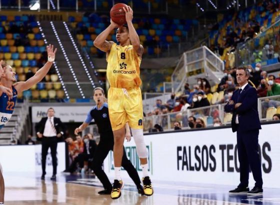 Lakovič: Prešli smo više kilometara i od NBA klubova - titula je dala smisao toj žrtvi