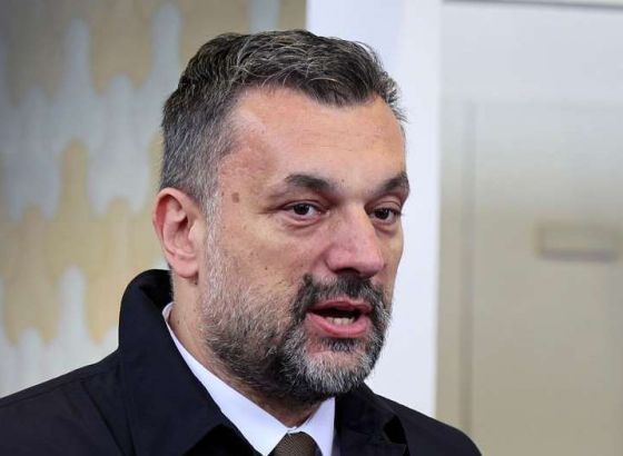 Konaković na sastanku 'Srednjoročna evaluacija implementacije Ciljeva održivog razvoja UN-a'