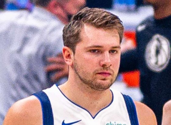 Košarkaš Luka Dončić plaća troškove sahrana žrtava u Beogradu