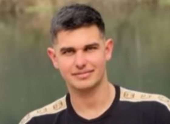 Uhapšen ubica iz Mladenovca