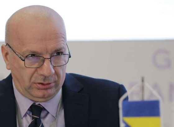 Bajramović: Dugogodišnja saradnja u elektroenergetskom sektoru od interesa za BiH i Crnu Goru