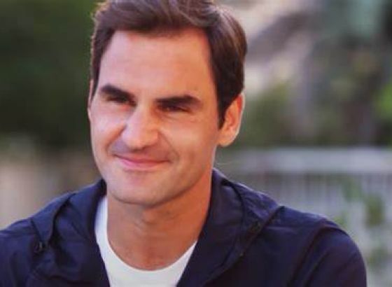 Federer: Biće brutalno ako Nadal ne bude igrao na Rolan Garosu