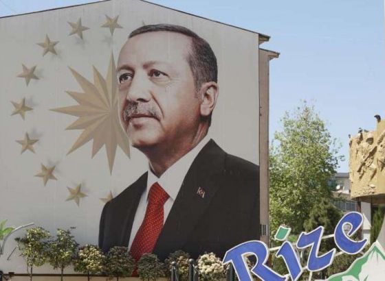 Erdogan optužuje opoziciju za provokacije uoči borbe za turske glasače