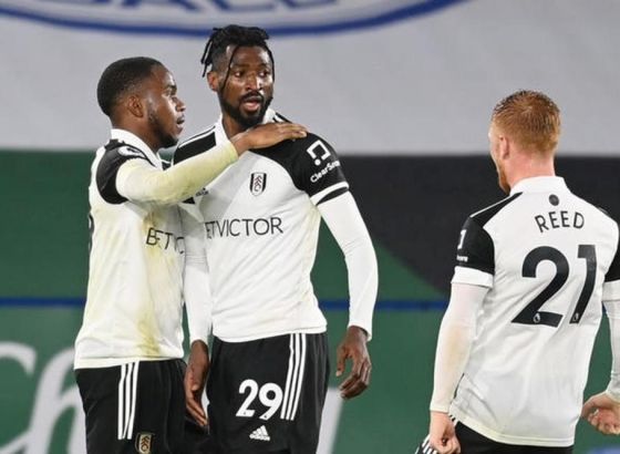 Velika pobjeda Notingema, Everton peticom do zone spasa, debakl Lestera