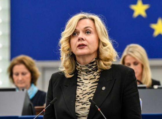 Zovko: Rasvjetljavanje sudbine više od 1800 nestalih je neizostavno pitanje na europskom putu Srbije