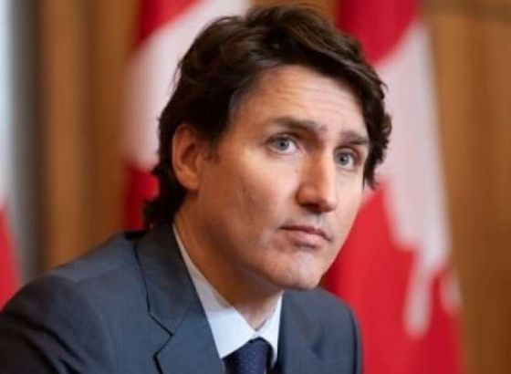 Trudeau: Kanda neće biti uznemirena osvetničkim akcijama Kine