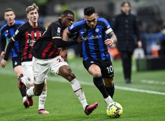 Dva miliona zahtjeva za ulaznice za večerašnji milanski derbi
