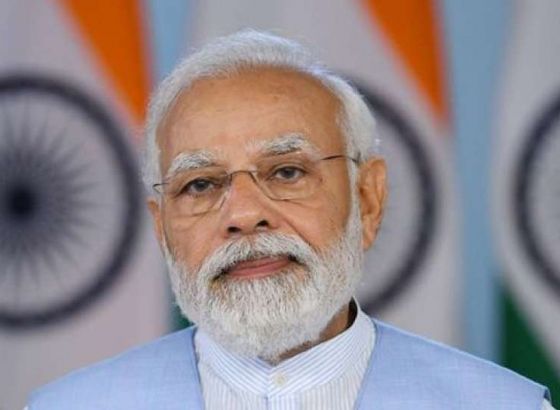 Indijski premijer Modi u državnoj posjeti Sjedinjenim Državama 22. juna