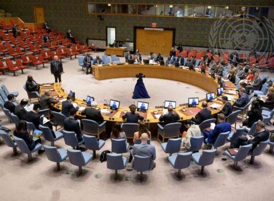 SAD, Francuska i Velika Britanija podržavaju Schmidtovu upotrebu bonskih ovlasti