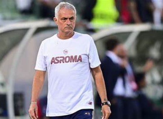 Murinjo o pozivu PSŽ-a: Ako su me zvali, nisu me pronašli