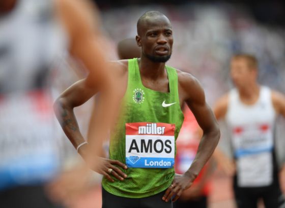 Olimpijac prodaje medalju da bi pomogao porodici