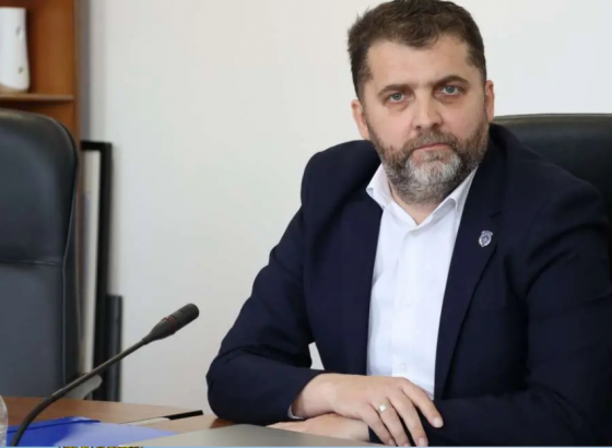 Admir Katica o uvođenju sankcija za širenje lažnih vijesti: Kažnjavamo nasilnike na internetu, a ne medije