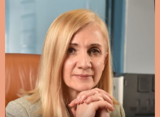 Duška Jurišić: Za Dodika je bolje da prijetnje novinarima, nevladinim aktivistima, LGBTIQ populaciji, ostanu na nivou galame
