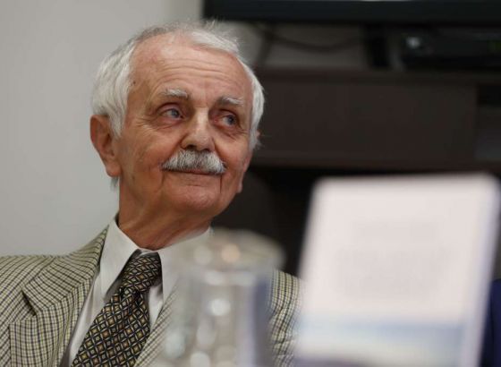 Somun o izborima u Turskoj: Biće pravo čudo ako Erdogan izgubi, ali njegovi rivali imaju adute