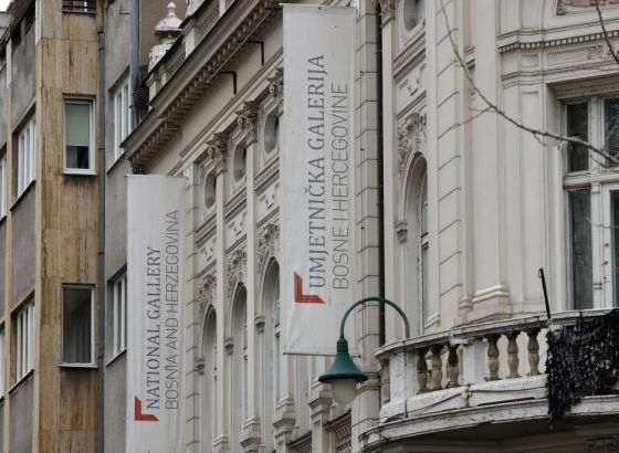 Bh. muzeji pripremili bogate programe za Evropsku noć i Međunarodni dan muzeja