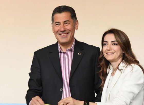 Treći kandidat u Turskoj rekao da će podržati opoziciju ako ne ponude ustupke Kurdima