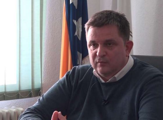 Hasanbegović: Formirali smo Turističku zajednicu Sanski Most u cilju zadržavanja turista