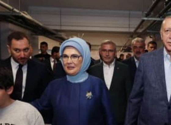 Ni Erdogan ni Kilicdaroglu nemaju dovoljan broj glasova za pobjedu