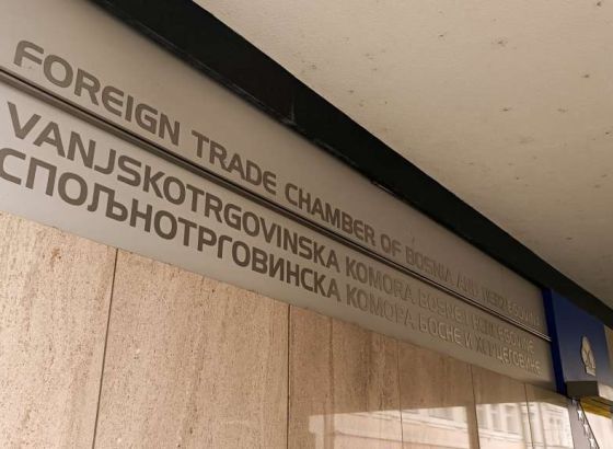 Obilježavanje Svjetskog dana telekomunikacija i informacionog društva 2023.
