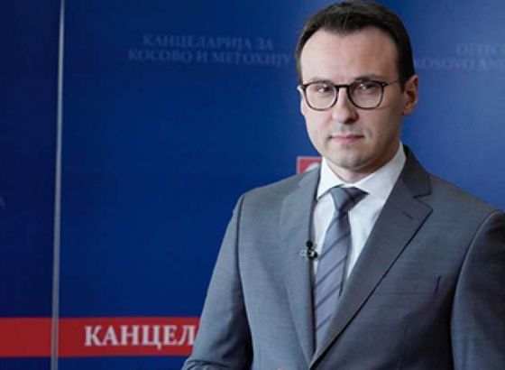 Bruxelles: Razgovori Beograda i Prištine završeni bez konkretnih dogovora