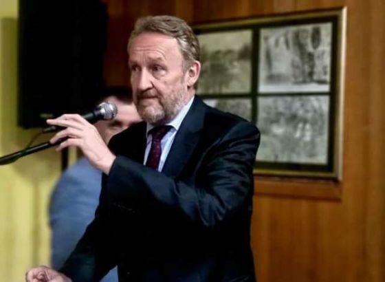 Izetbegović: Dodik i Čović su dobili podaničku strukturu, ali im nećemo dozvoliti da pređu crvenu liniju