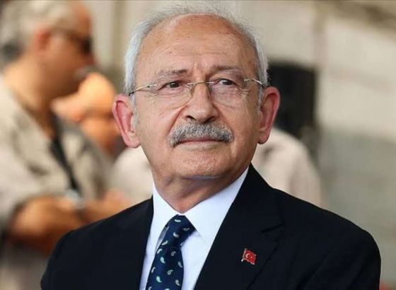 Erdoganov rival apeluje na tursku omladinu uoči drugog kruga izbora