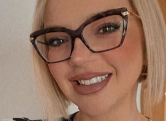 START SAZNAJE: Dr. Emina Dervišević dobitnik "European Award in Medicine“ 2023.