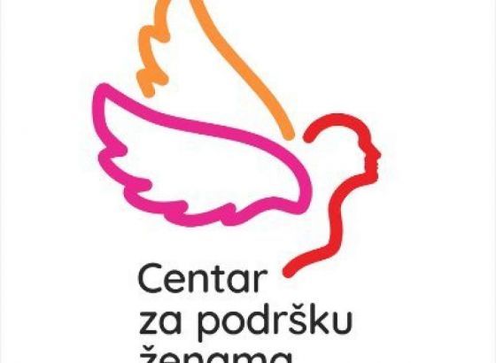 Srbija: Od početka godine 18 žena ubijeno u obiteljsko-partnerskom nasilju