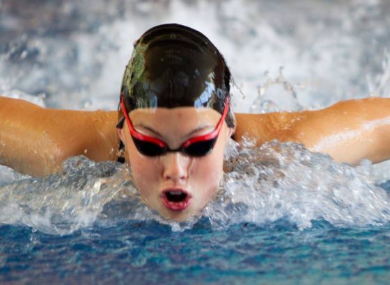 Mostarka ne prestaje da oduševljava - Lana Pudar u Barseloni do A olimpijske norme