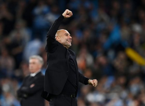 Pep: Prošle godine bilo je bolno
