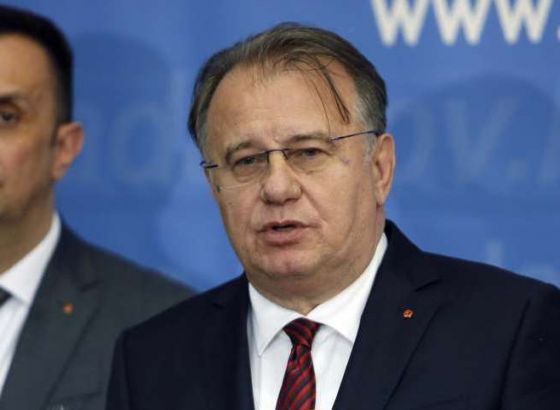 Dosadašnji novac od Vlade FBiH poplavljenim područjima interventan, a ne za sanaciju (VIDEO)
