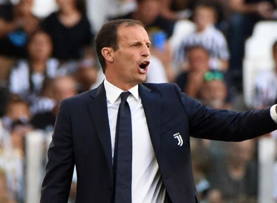 Juve dvije sezone bez trofeja: Nije lako oduprijeti se utisku razočaranja