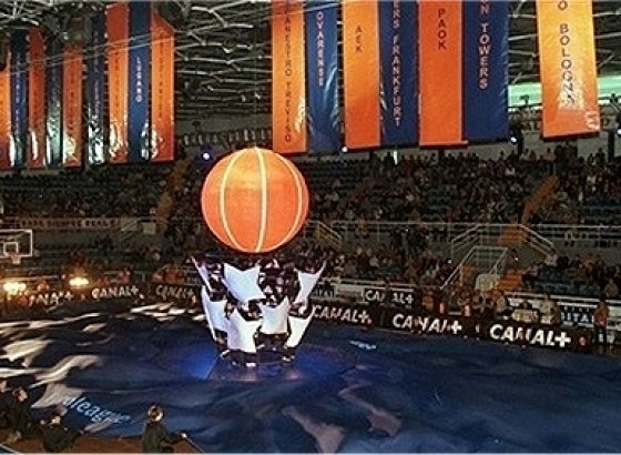 Četiri želje u Kaunasu