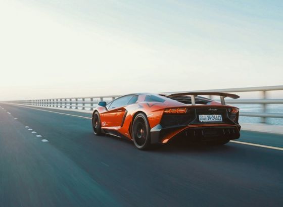 Najvažniji savjeti za kupovinu polovnog automobila