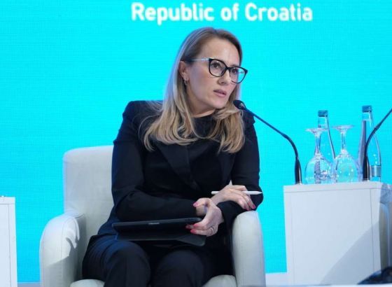 BBI banka dobitnik priznanja 'Poslovni potez godine' za najveću investiciju u ATM mrežu