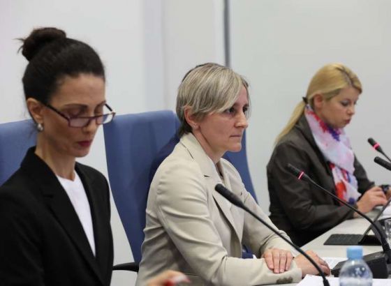 MMF upozorio bh. vlasti na niski rast BDP-a i visoku inflaciju, te potrebu povećanja kamata (VIDEO)
