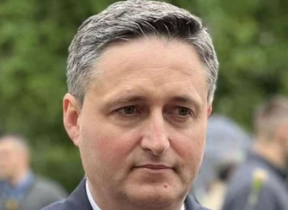 Bećirović uputio prijedlog s ciljem omogućavanja Bosni i Hercegovini uvida u arhive bivše SFRJ