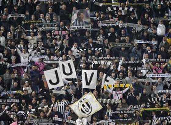 Juventusu oduzeto 10 bodova, stara dama pala na 7. mjesto